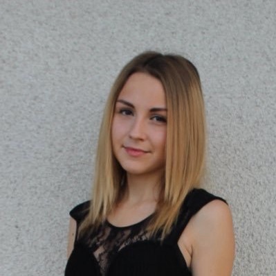 Céline Uliczny