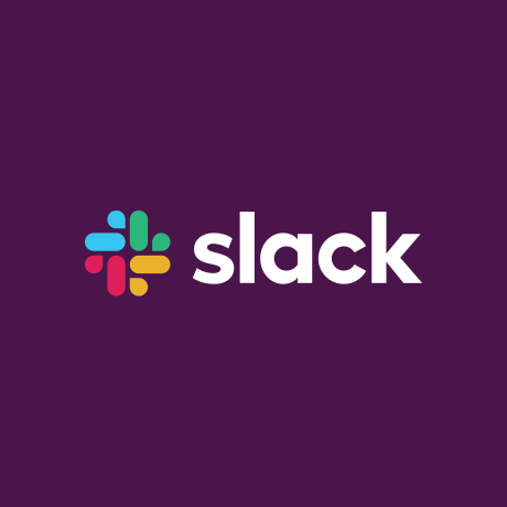 Slack l'outil de communication pour votre équipe marketing
