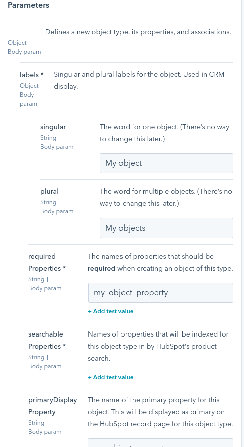 2_parametrez-le-custom-object_HubSpot