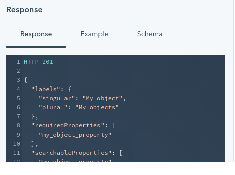 4_reponse-reussie_Hubspot-custom-object