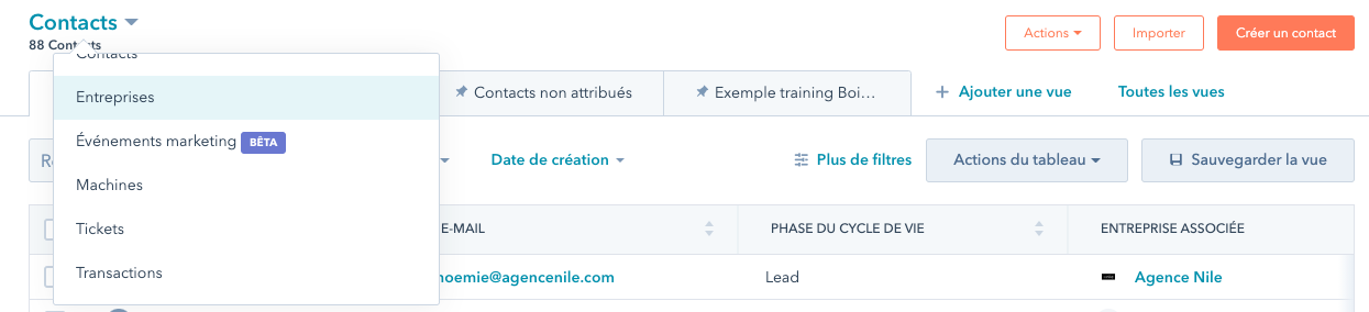 5_exemple-object-machine-custom-object-HubSpot