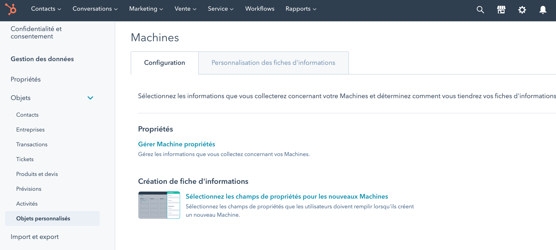 6-Gérer-Nom-custom-object-propriétés_hubspot