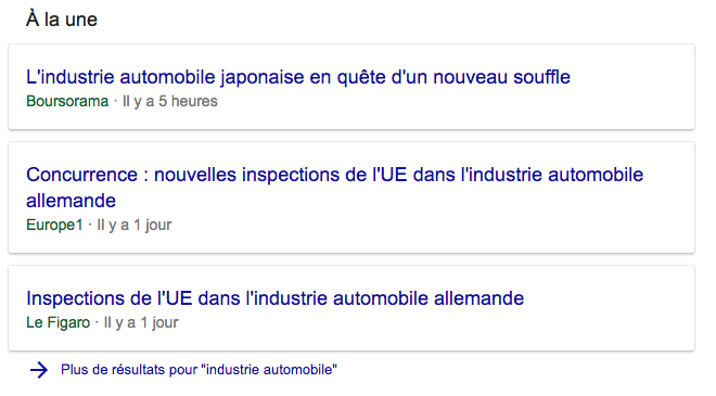 a-la-une-google-referencement-industrie