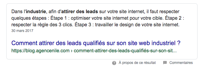 ameliorer-seo-site-web-industriel