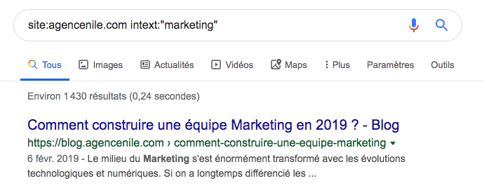 seo-site-web-industriel