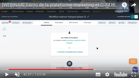 Comparatif_des_CRM_dans_l_industrie___avis__prix_et_fonctionnalités_-_Google Docs