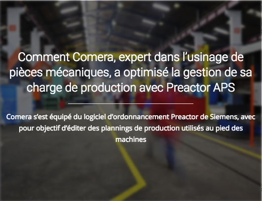 Exemple étude de cas - Techteam