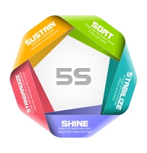 Five_S_graph.jpg