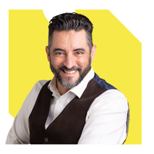 Karim Bouras