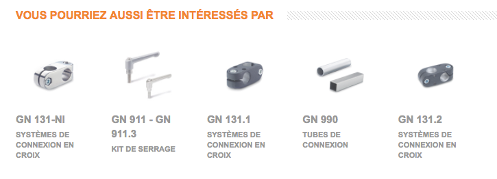 Elesa-ventes-incitatives-upsell