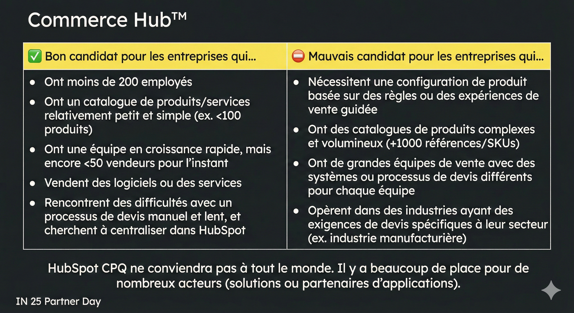 tableau_comparatif_commerce_hub