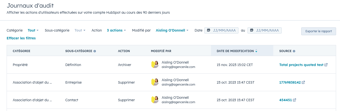 journal-daudit-monitoring-hubspot