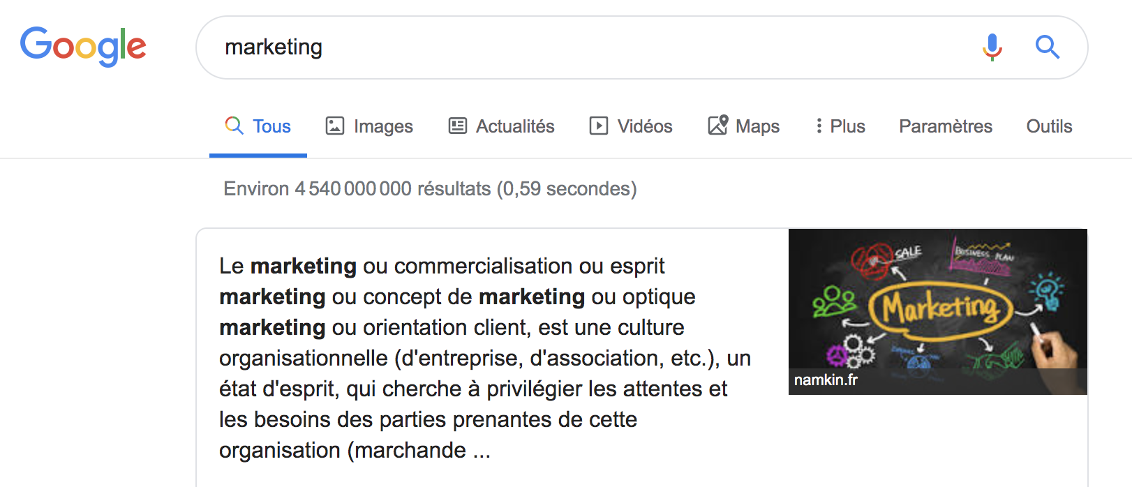 featured-snippet-conseil-seo-pour-pme-industrielle