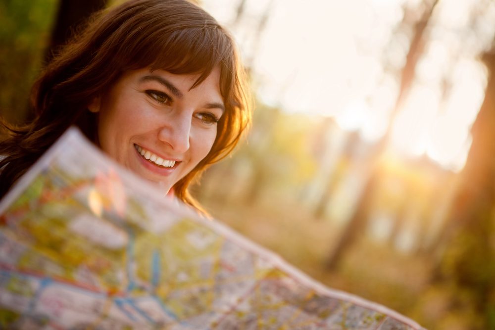 qu-est-ce-que-le-parcours-client