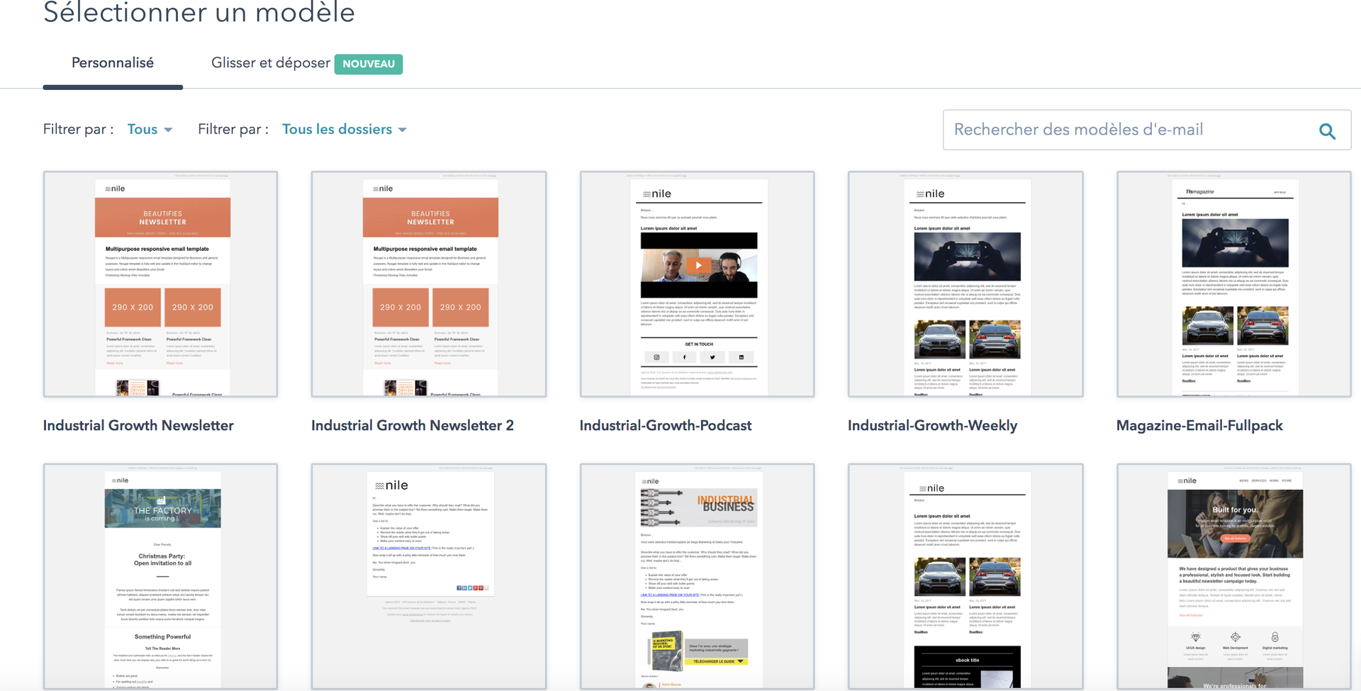 hubspot-marketing-implementation-pas-a-pas