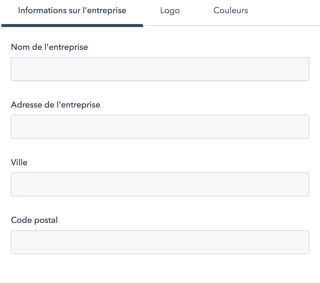 implementation-d-hubspot-marketing-parametres-du-portail