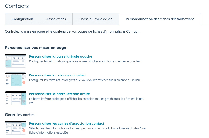personnaliser-affichage-crm-hubspot
