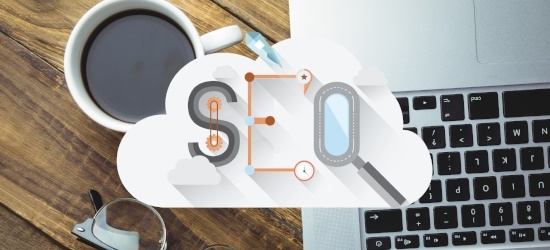 Développer sous le CMs Hubspot permet un meilleur ranking SEO 