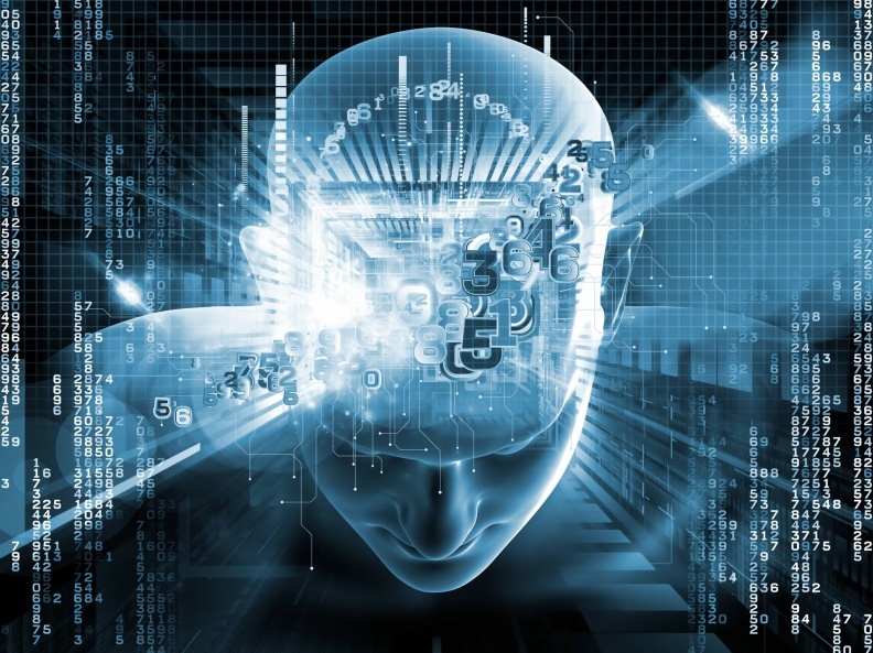 rgpd-gdpr-dans-lindustrie-btob