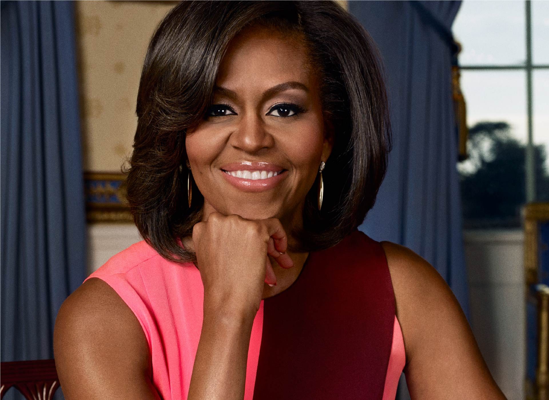 M.Obama_bio_hero_v1.jpg
