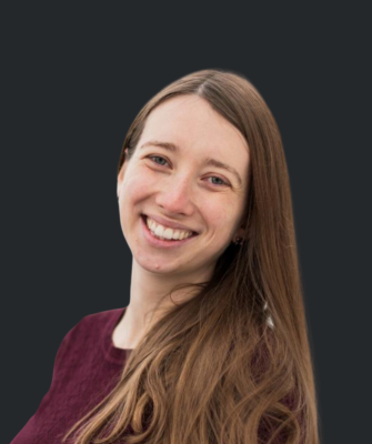 Marieke Schabaille