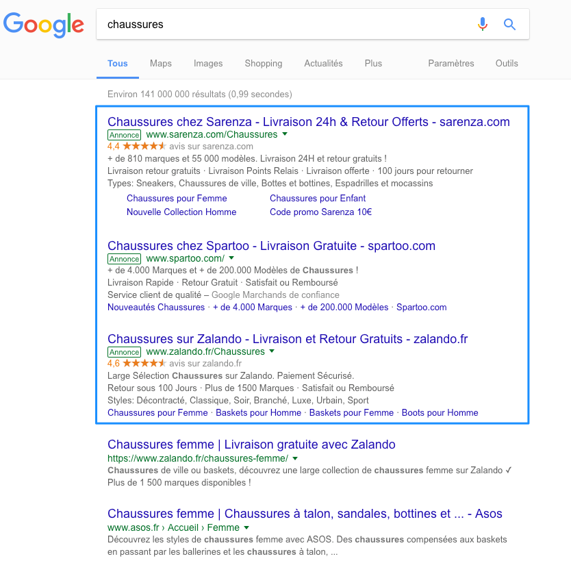 PPc-exemple.png