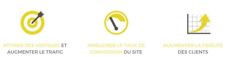 Pilier 1 stratégie e-commerce (1)