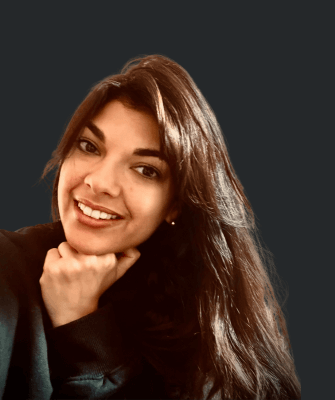 Tatiana Corallo-Jackson