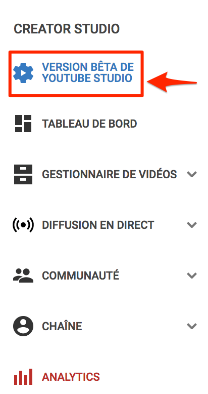 _2__Analytics_-_YouTube-2
