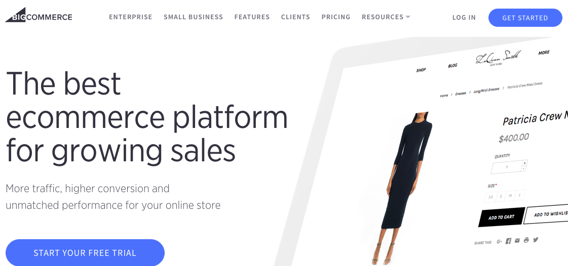 bigcommerce.png