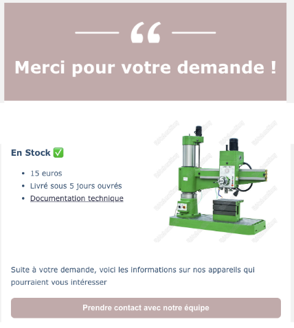 programmable email_HubSpot