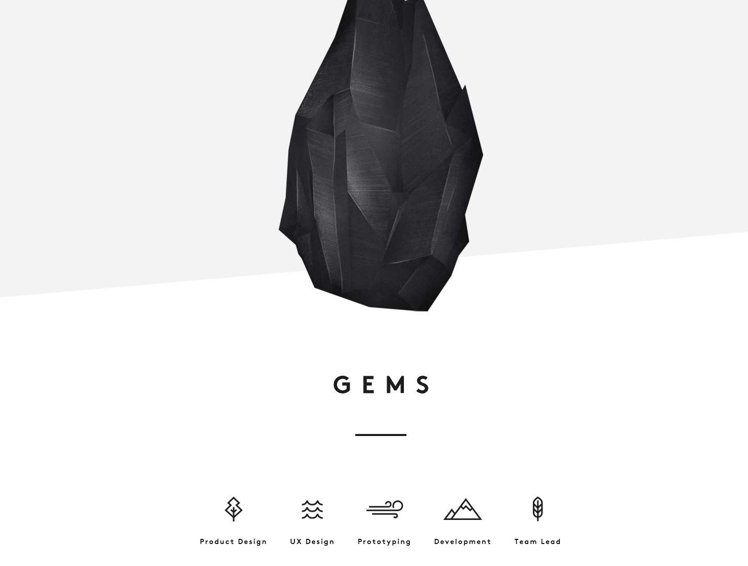 tendances-webdesign-2018-7
