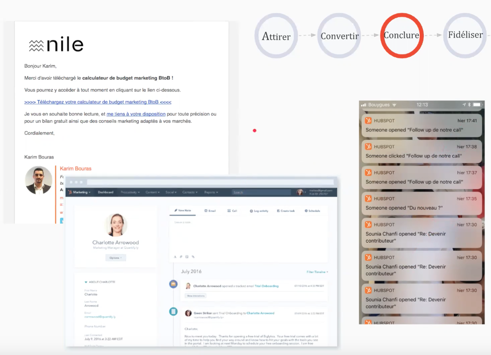 conclure-webinar-hubspot.png