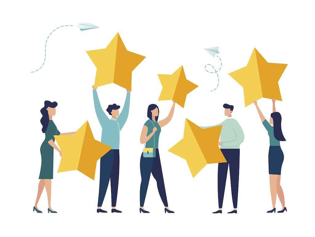 customer success