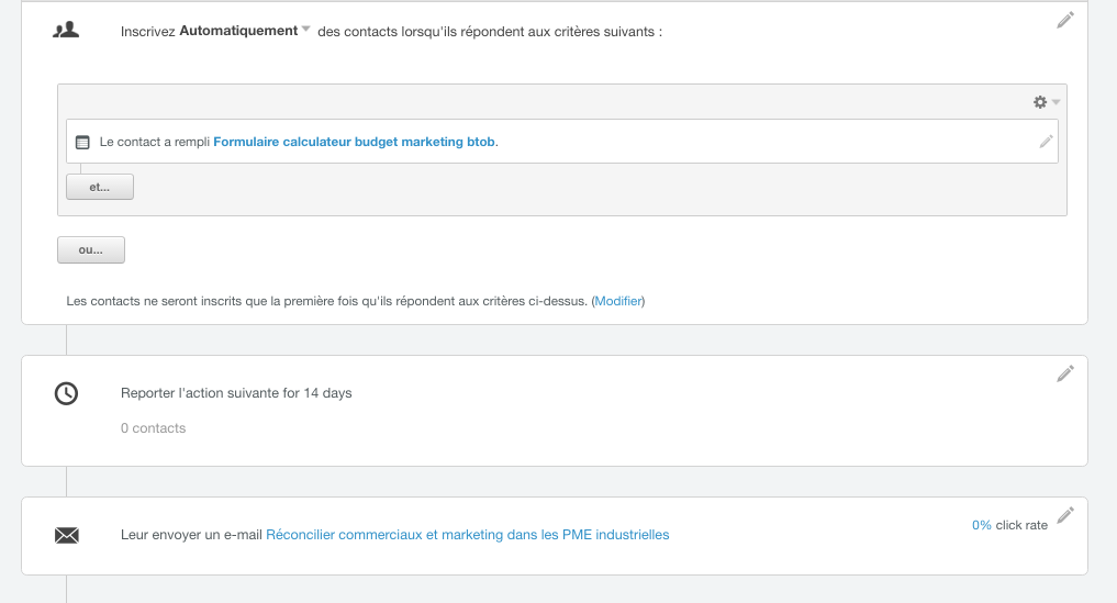 exemple-worklow.png