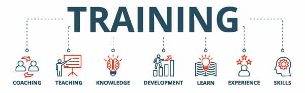 formation-crm-hubspot-5-conseils