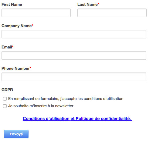formulaire-optin-1.jpg