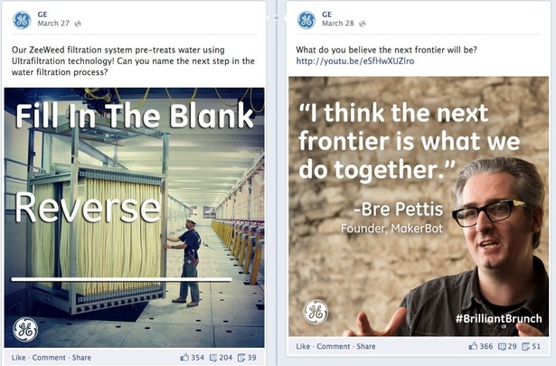 ge_facebook-blog-full.jpg