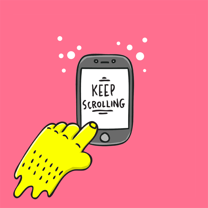 giphy (1)