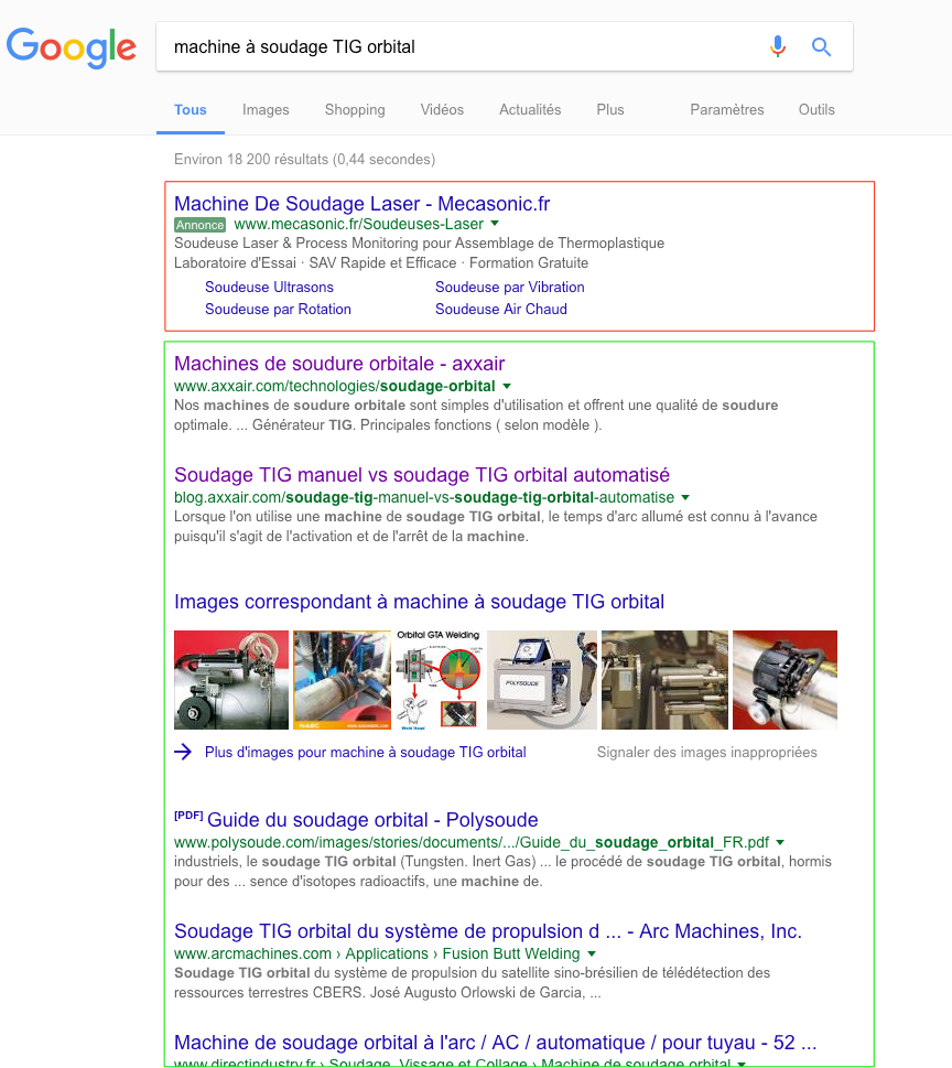 google_soudage_TIG.png
