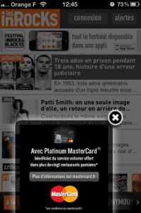 pub fb