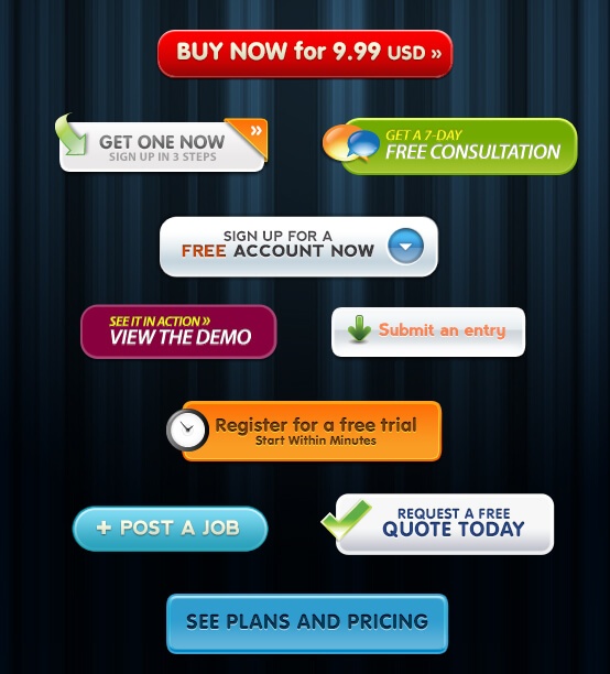 call-to-action-colors