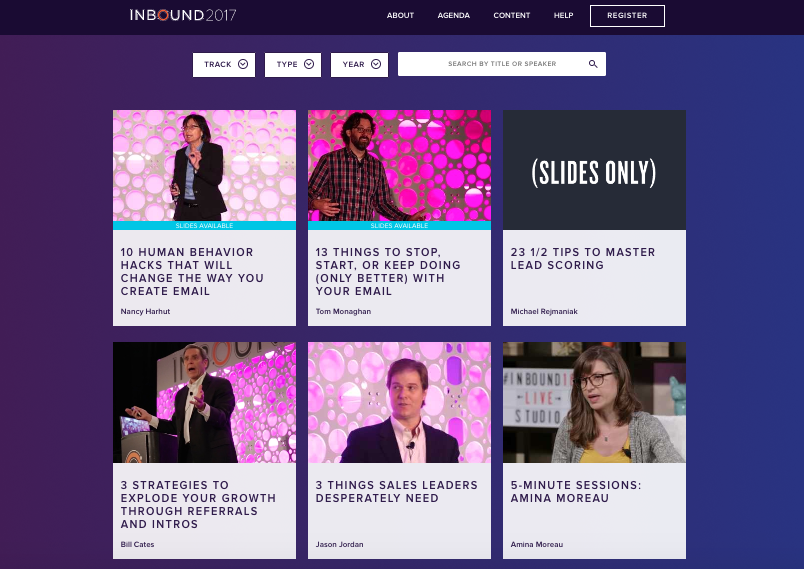 inbound17-content-hubspot.png