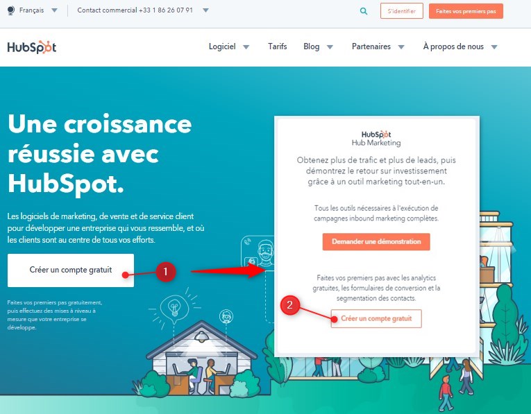 logiciel-marketing-tout-en-un-1