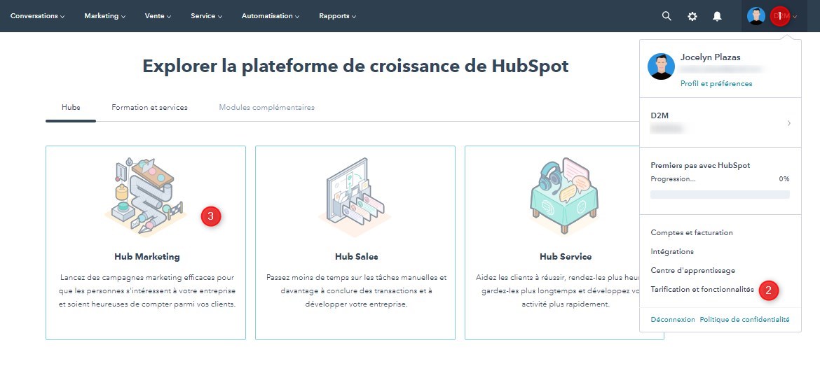 logiciel-marketing-tout-en-un-5