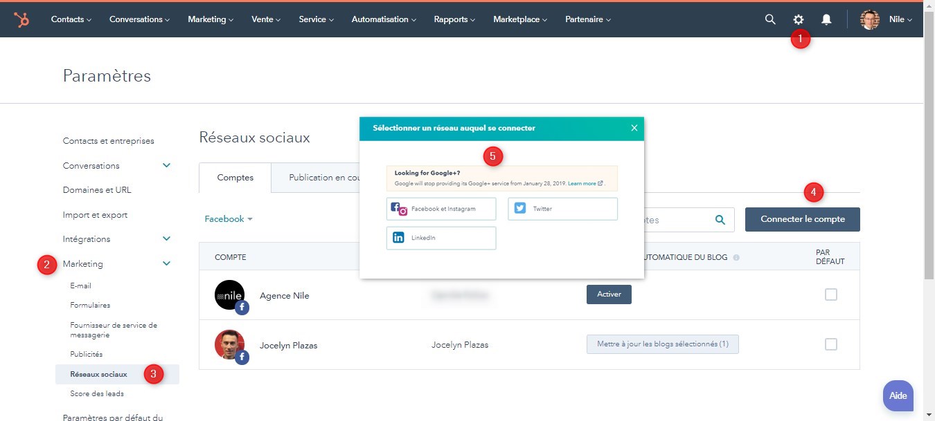 logiciel-marketing-tout-en-un-6