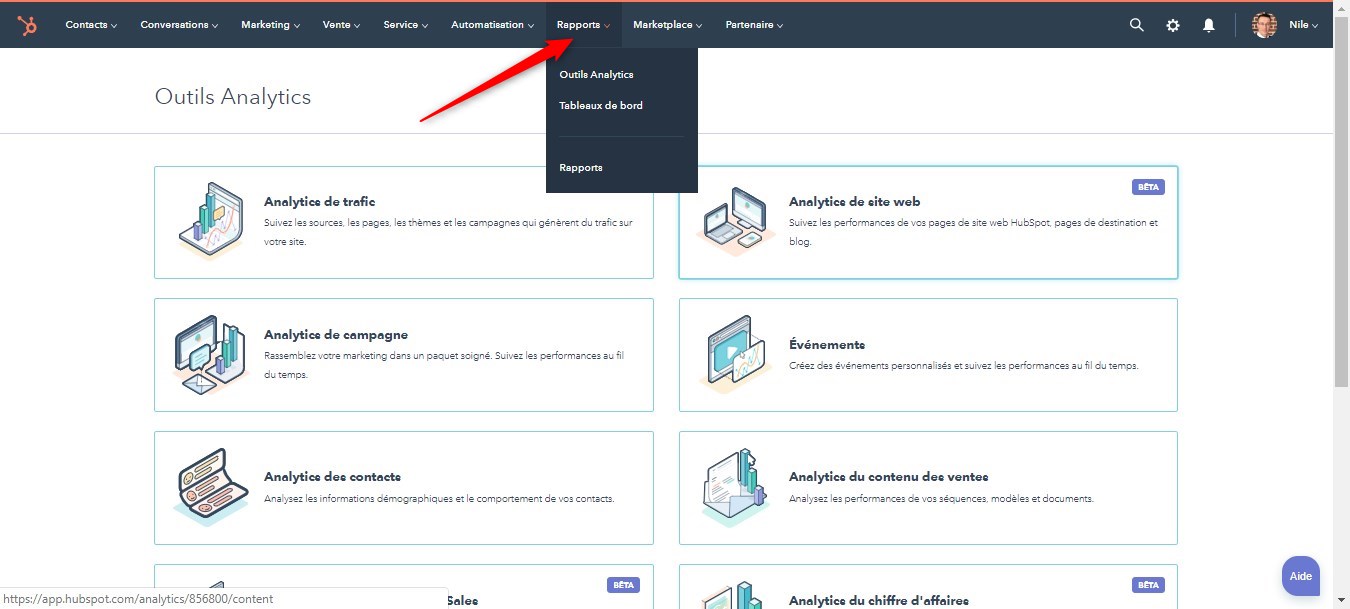 logiciel-marketing-tout-en-un-7