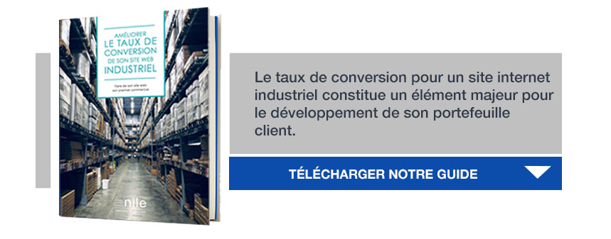 Exemple livre blanc inbound marketing
