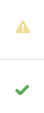 performance-des-pages-hubspot.png