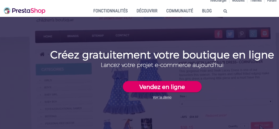 prestashop.png